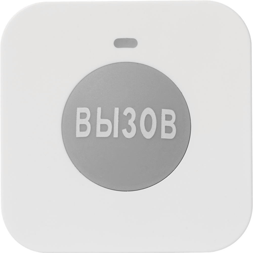 Кнопка вызова iKnopka APE520-F