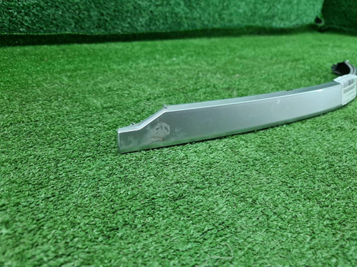 Накладка бампера правая Chery Tiggo 7 Pro (20-24)