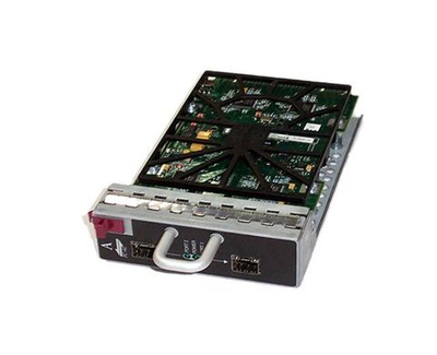Контроллер HP EVA Fiber Channel Loop Module I/O 70-40616-01