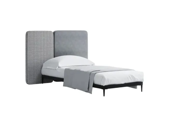 Кровать Licata 900 751164