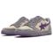 A Bathing Ape Bape Sta 'Purple'