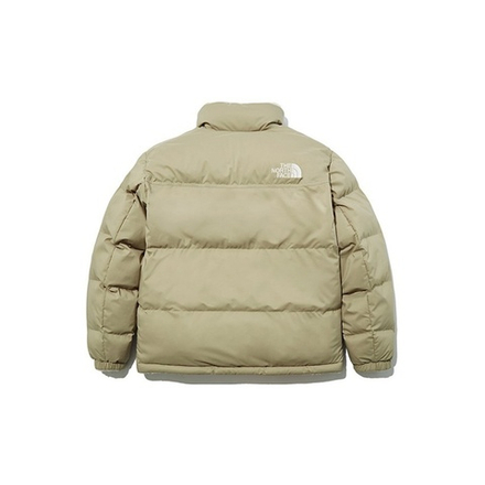 Куртка The North Face Jacket, NJ3NL53C