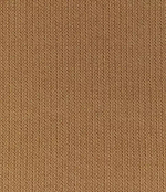 Ткань "Дерби" орех