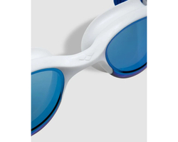 Очки для плавания Arena The One Plus