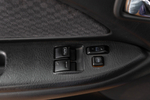 Toyota Avensis, 2001 год