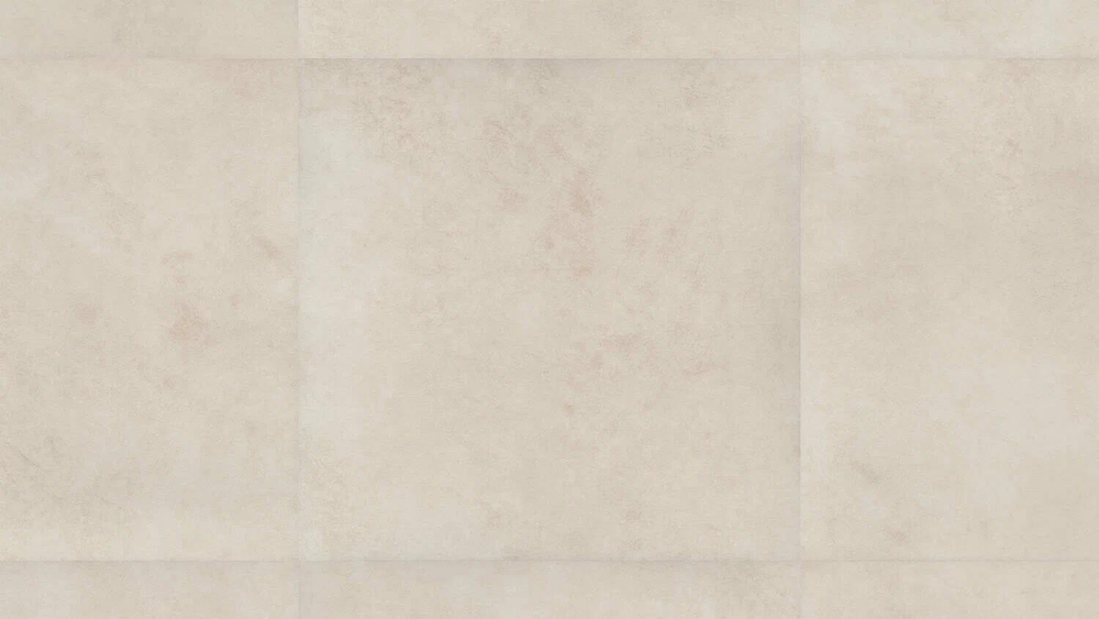 LVT плитка ROCKSTARS Keith