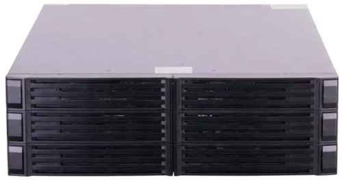 Батарейный блок GIGALINK GL-UPS-OL06-UPG/20*9a