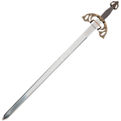 Art Gladius Меч Сида Тизона