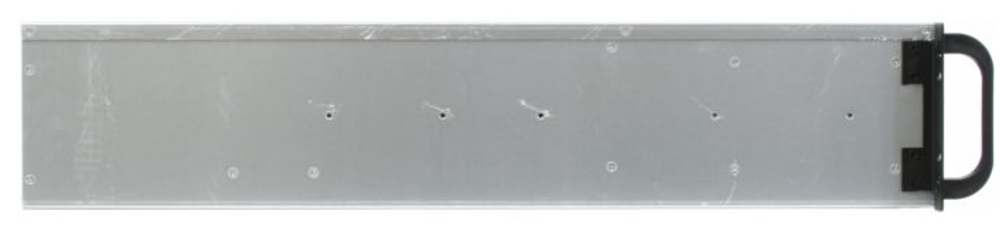 Корпус серверный 3U Procase RE306-D3H8-E-55
