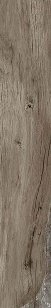 Керамогранит Woodmania Ash