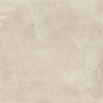 Керамогранит Alma Ceramica GFU6060TTM40R Totem 60x60 бежевый глазурованный матовый / противоскользящий под бетон