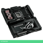 Материнская плата ASUS ROG MAXIMUS Z890 EXTREME (90MB1IA0-M0EAY0)