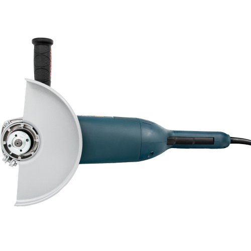 УШМ BOSCH GWS 26-230 JH   0.601.856.M00