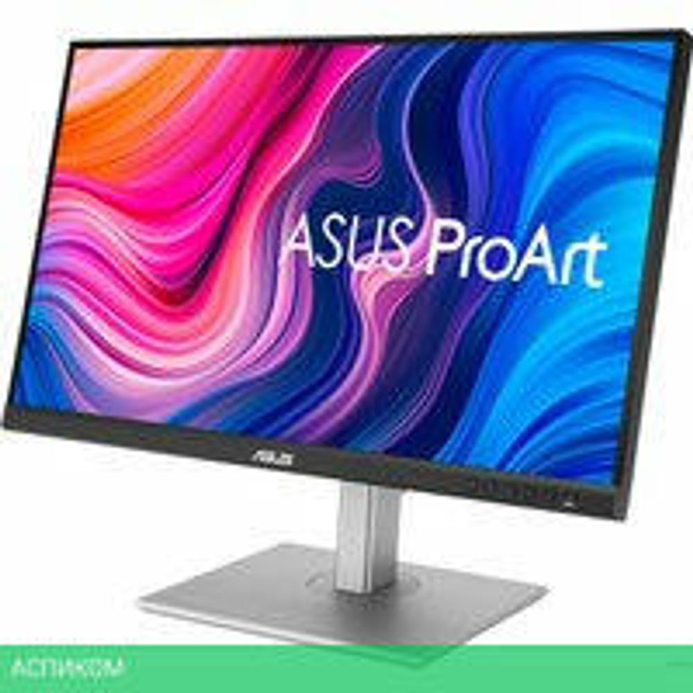 Монитор ASUS ProArt Display PA278CV