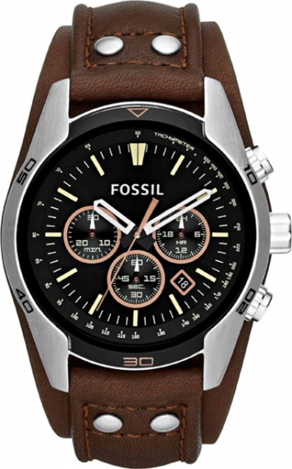 Fossil CH2891