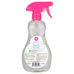 Dapple Baby, All Purpose Cleaner, Fragrance Free, 16.9 fl oz (500 ml)