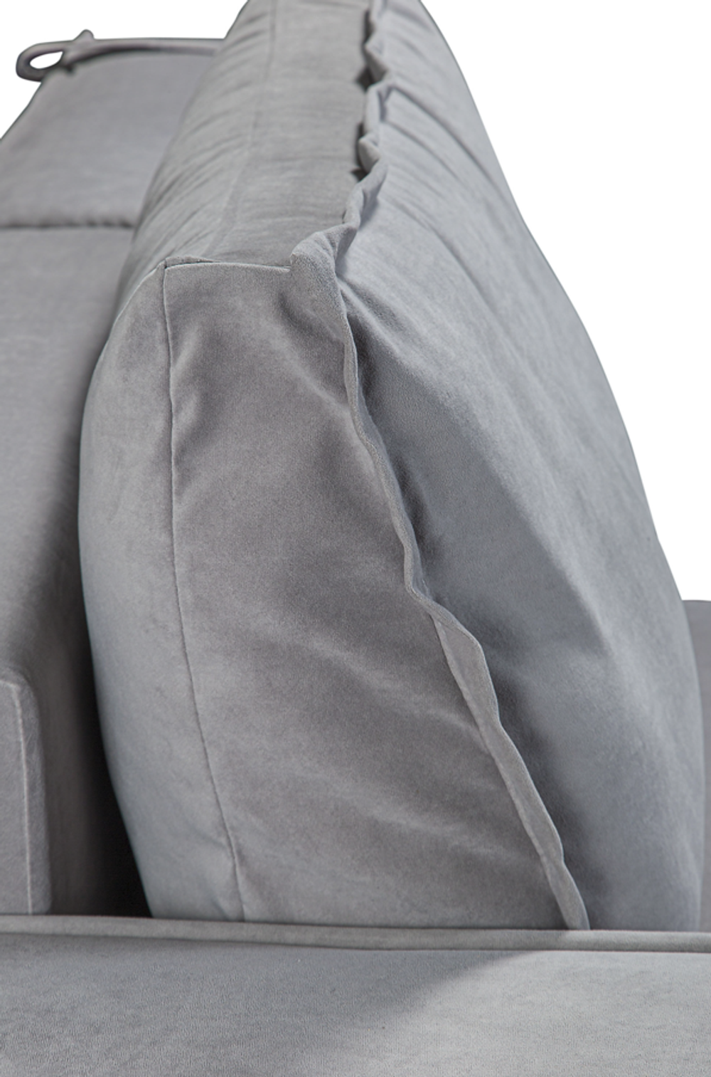 Диван-трансформер М-25