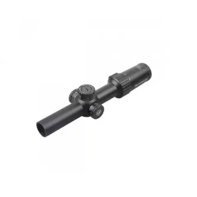 Прицел Vector Optics Taurus 1-6x24 SFP