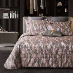 Комплект постельного белья