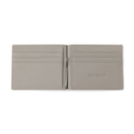 КОМПЛЕКТ АКСЕССУАРОВ YMKASHIX