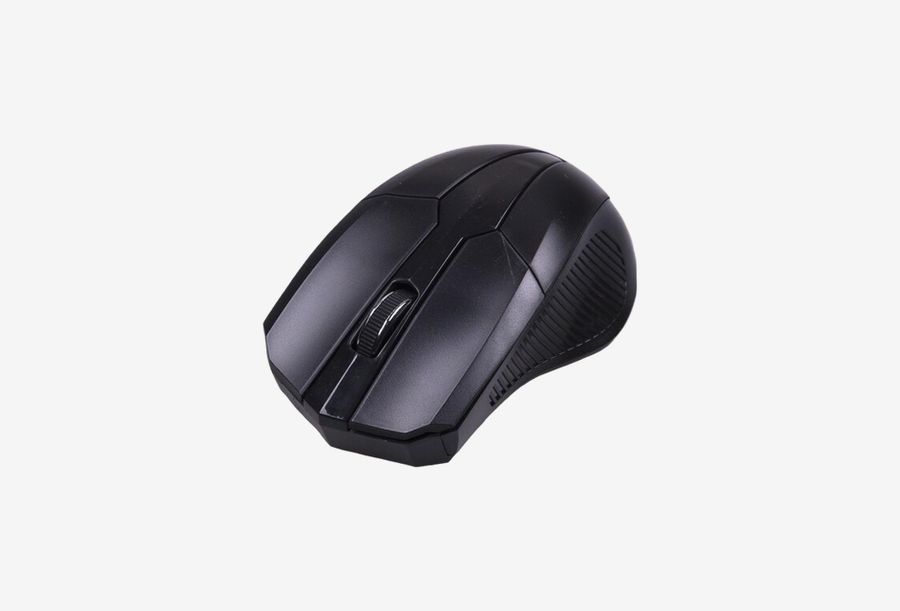 Ritmix RMW-560_0426522101922