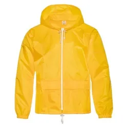 Выбора вариантов цвета в виде изображений