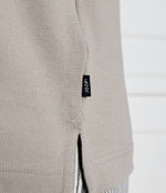 Поло Primus Joop! - бежевый(30041093)