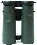 Бинокль SWAROVSKI EL 10x42