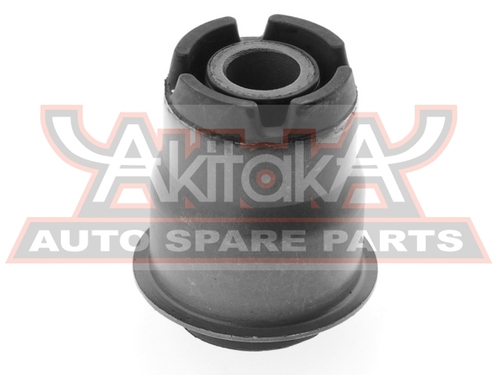 Сайлентблок подрамника передний ASVA(Кратность 1 шт) 0201J32FC1