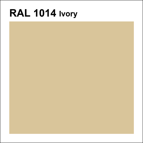 RAL 1014 за кг