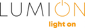 Lumion