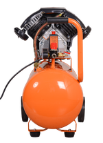 Компрессор КМП-380/50 Вихрь