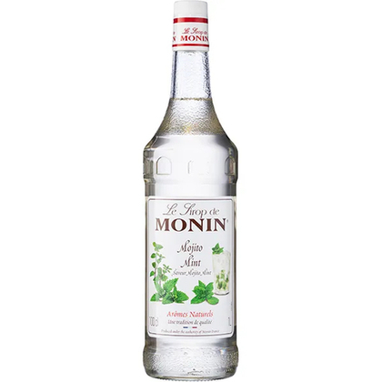 Сироп Мохито, 1 л Monin
