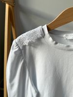 Хлопковый лонгслив Ete Children, 158