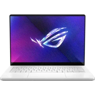 Ноутбук Asus ROG Zephyrus G14 / GA403UI-QS045W (90NR0HX2-M001K0)