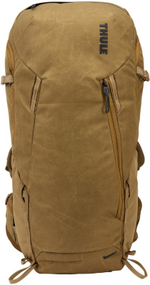 Рюкзак туристический Thule AllTrail X 35L Hiking Backpack TALX135 Nutria (3204134)