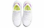 Кроссовки Nike Free Metcon 4 (Женская размерная сетка)