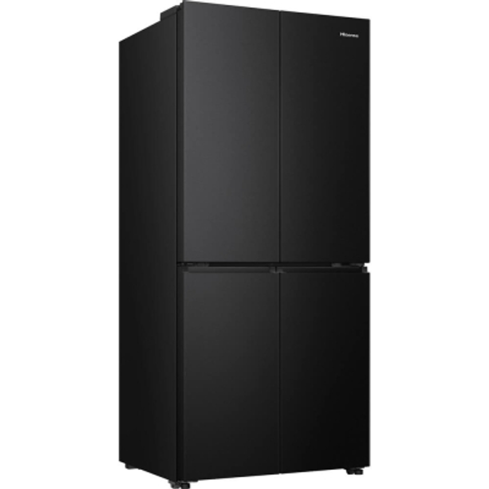 Холодильник Hisense RQ5P470SAF1