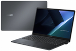 Ноутбук ASUS Expertbook  15.6" / 16 Гб / SSD 512 Гб / Без ОС / 90NX0801-M01JT0