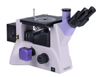 Микроскоп металлографический инвертированный цифровой MAGUS Metal VD700