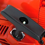 Бензопила Husqvarna 545, 9666485-15