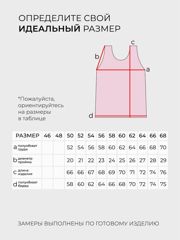 Топ 20047 Fabrika