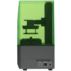 3D принтер Elegoo Mars 5