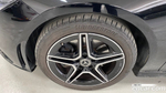 Mercedes-Benz CLA-Class C118 CLA250 4MATIC (12.2021)