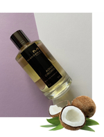 Mancera Aoud Orchid