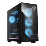 Системный блок Asus G700TF-05225F039W (90PF0561-M00DH0)
