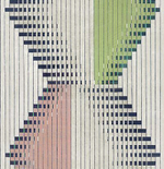 Обои с абстрактной геометрией 19600