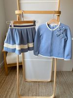 Костюм Monnalisa, 104