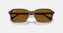 RAY-BAN RAIMOND RB2231 141833