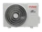 Сплит-система Funai RAC-I-AN55HP.D02/S/RAC-I-AN55HP.D02/U Akoya Nero Inverter